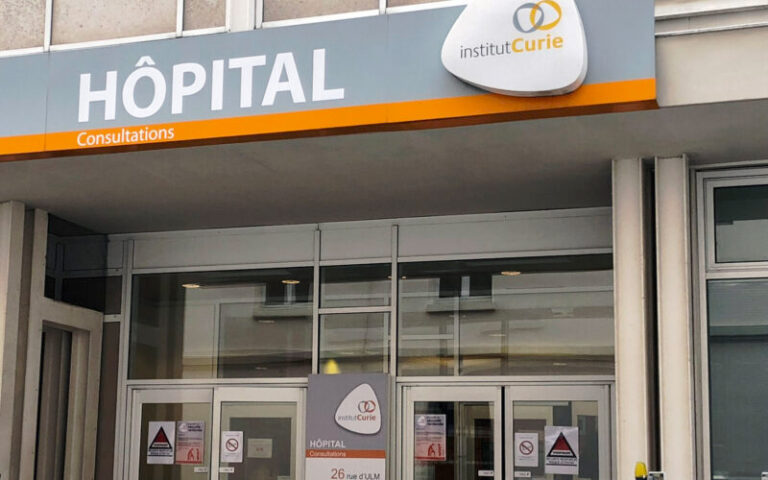 Demandons le licenciement du Directeur de l’hôpital Curie : shaming, mode d’emploi