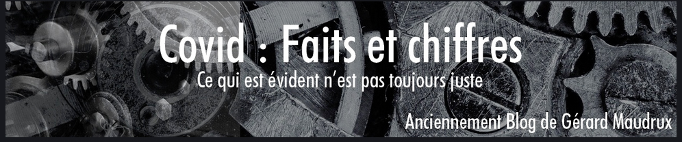 Supers médecins : insensibles au covid et indemnes des potentiels effets secondaires des vaccins