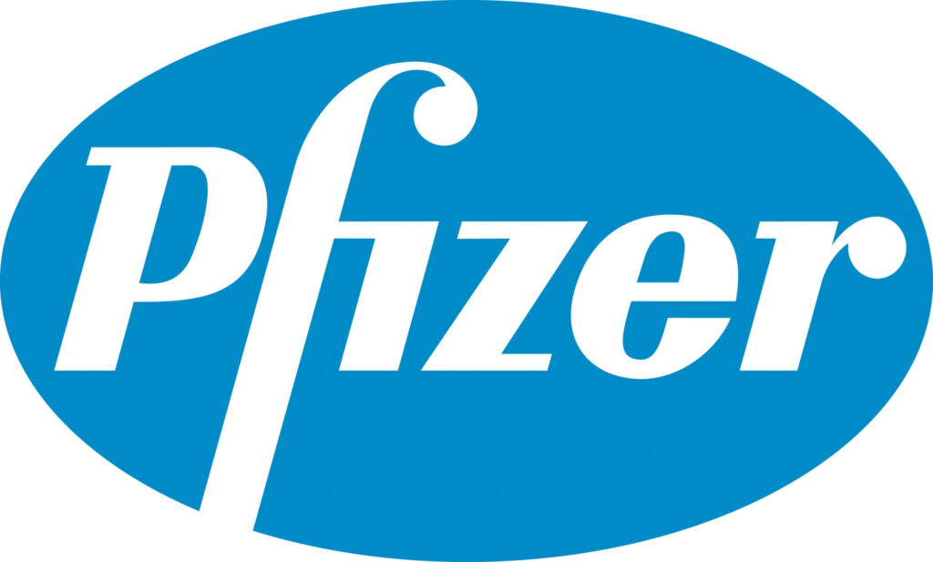 Effets secondaires à surveiller : document Pfizer d’avril 2021.