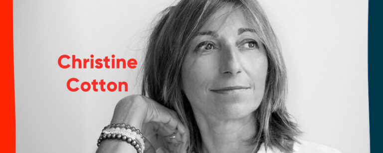 Essais Pfizer sur le vaccin anti-covid : le rapport explosif de Christine Cotton