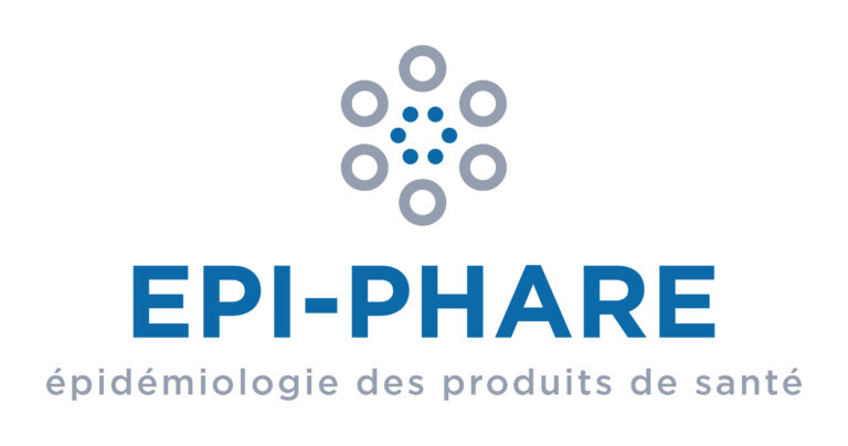 Risques cardiovasculaires post-vaccinaux : Epi-phare vient (encore) au secours du gouvernement