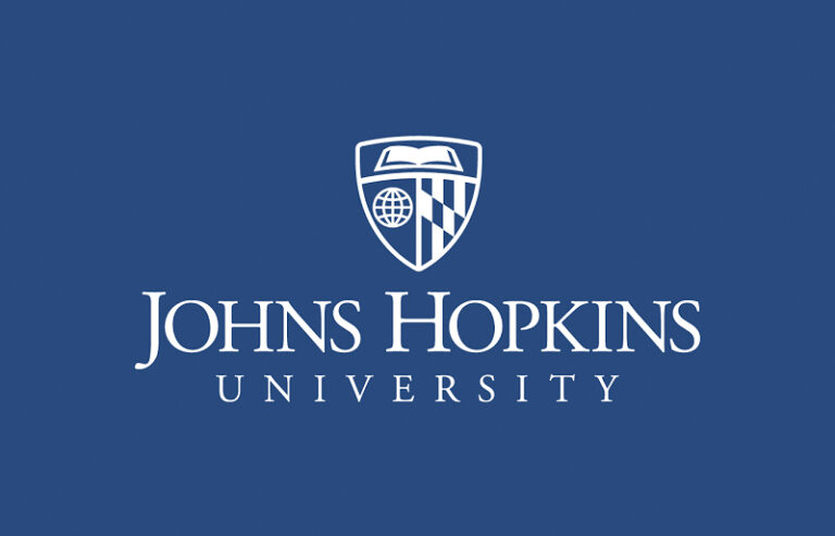 Confinements et mesures « sanitaires » n’ont servi à rien selon le prestigieux Institut Johns Hopkins