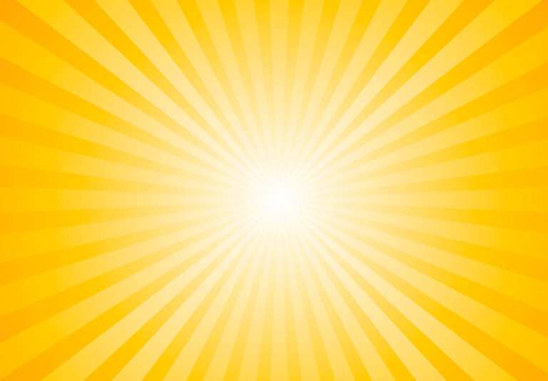 Un faible niveau de vitamine D augmente de 14 fois le risque de formes critiques de COVID-19