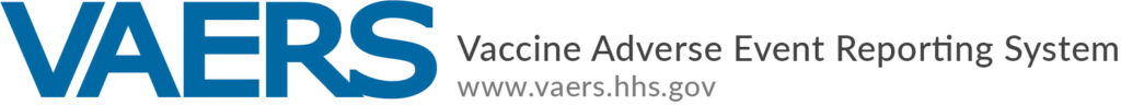 21 % des décès signalés au VAERS après les injections contre la COVID sont survenus dans les 48 heures suivant la vaccination.