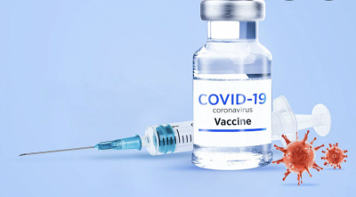 263 études confirment la toxicité de la protéine Spike