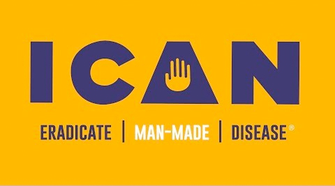 L’ICAN