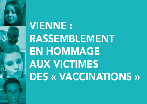 Samedi 22 octobre à partir de 9 h 30, place Charles de Gaulle