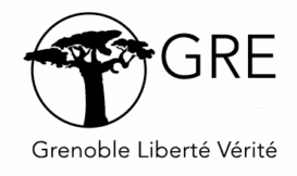 Grelive