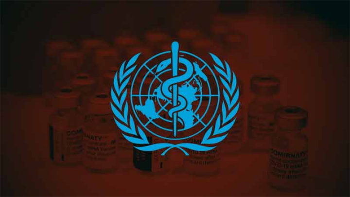 L’OMS publie le projet de traité international sur les pandémies, qui vise la « mésinformation » et la « désinformation »