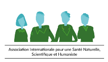 Pétition : non à la signature par la France du traité « pandémie » de l’OMS