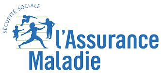 Arrêt total du téléservice Vaccin Covid à partir du 28 juin