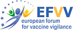 Intervention du Dr Jean-Pierre Eudier, président d’honneur de la Ligue Nationale pour la Liberté des Vaccinations