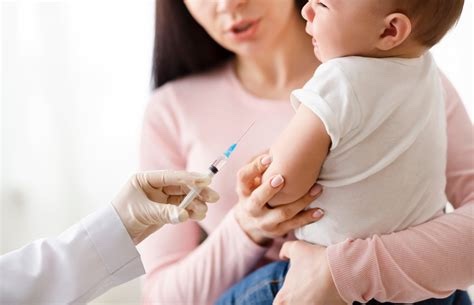 Vaccins pédiatriques “classiques”: résidus toxiques, nanoparticules métalliques et ADN étranger