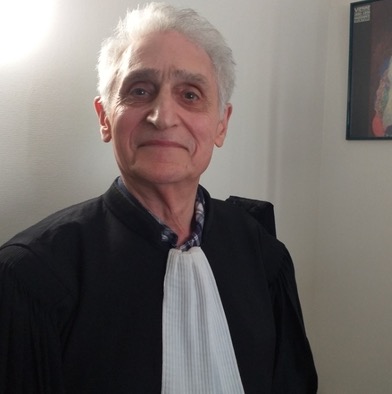 Consentement libre et éclairé : les réponses de Maitre Joseph