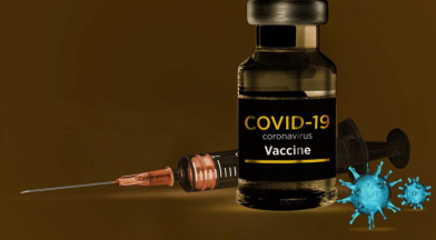 La liste de plus de 1 000 études scientifiques, références et rapports reliant les vaccins COVID à des centaines d’effets indésirables et de décès