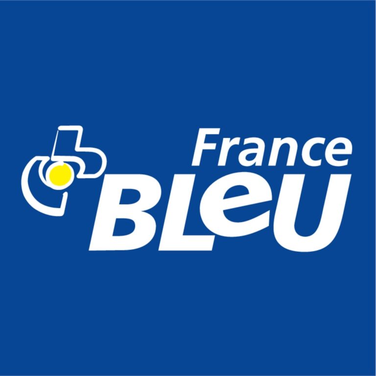 Quand la presse aux ordres vous cache une conclusion de pharmacovigilance