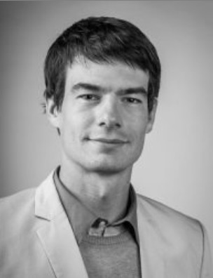 Me Arnaud Durand : « La Commission redoute l’exécution de sa condamnation du 17 juillet dans l’affaire des contrats Covid »