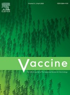 Vaccins contre la COVID-19 et effets indésirables d’intérêt particulier : une étude de cohorte multinationale du Global Vaccine Data Network (GVDN) portant sur 99 millions de personnes vaccinées