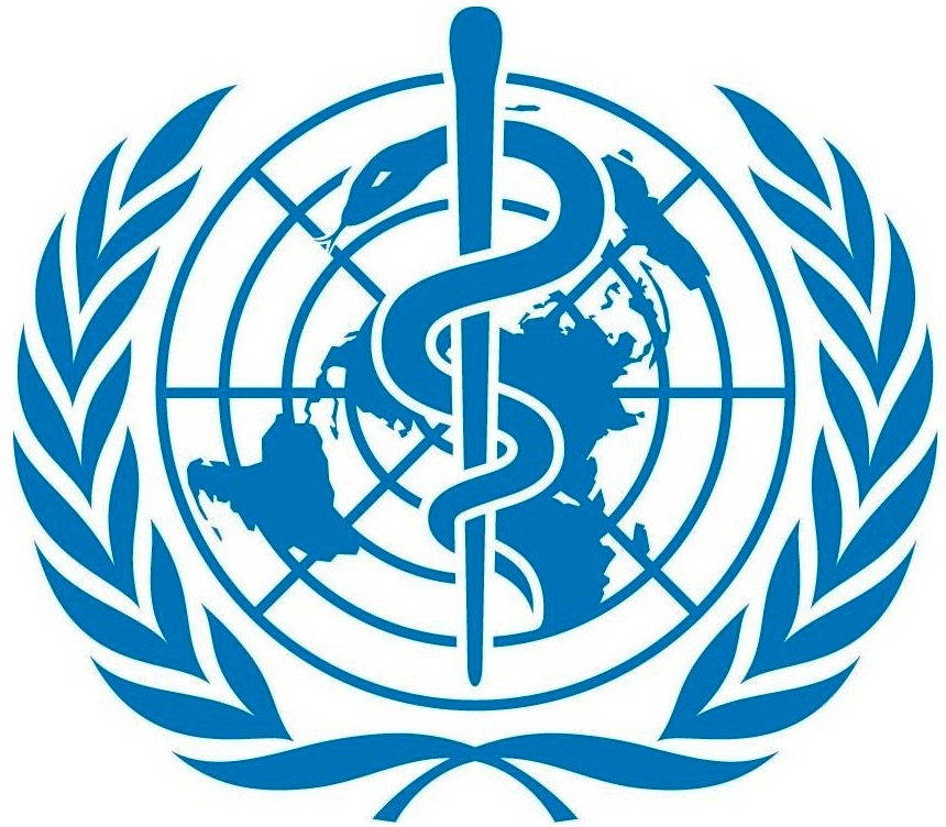 OMS : les dérives du nouveau traité pandémique et de la réforme du Règlement sanitaire international