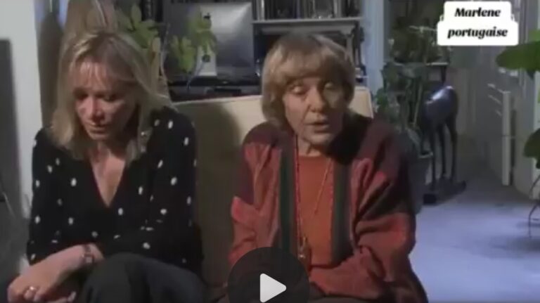 Claire Séverac et Sylvie Simon : cette médecine qui n’en est plus une