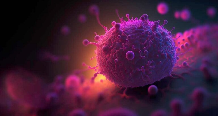 Les vaccins ARNm anti-COVID peuvent induire le cancer de 17 manières distinctes selon plus de 100 études