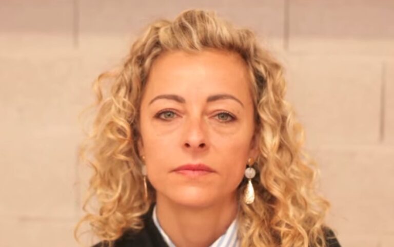 Macha Bout’ : remonter la pente après les injections