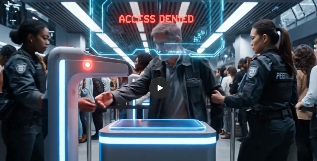 Patchs à micro-aiguilles « Vaccins »