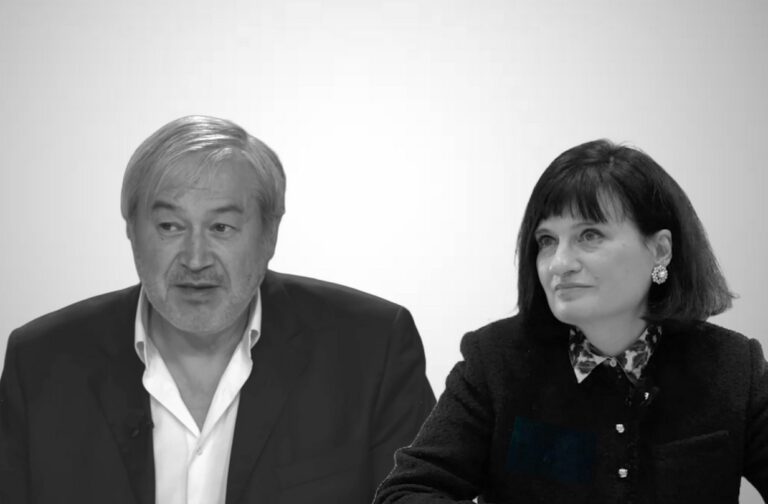 « Hommes, animaux, plantes… Plus rien n’échappe à l’ARN messager » : le livre choc du Dr Sabatier et d’Estelle Fougères sur une « dérive biotechnologique » en gestation