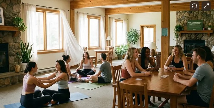 Impossible de transmettre la grippe !