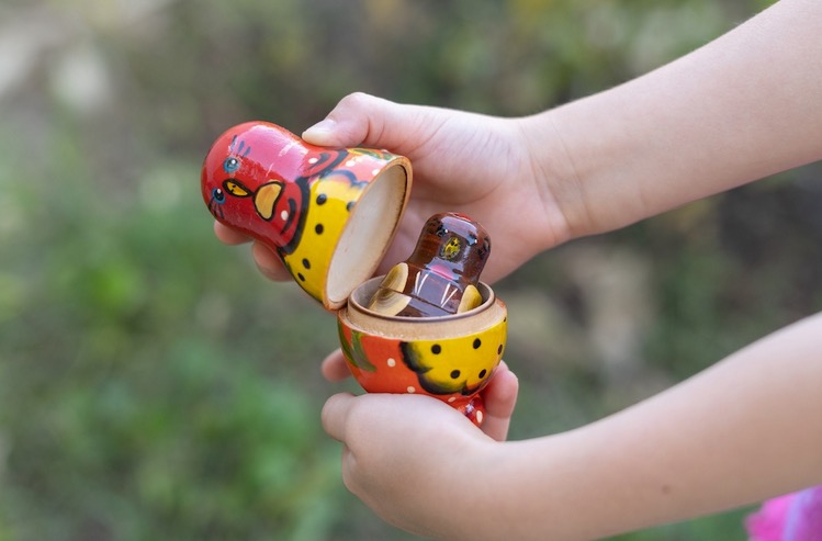 Ils reconnaissent l’existence de ces sous-produits. Où sont les données ?