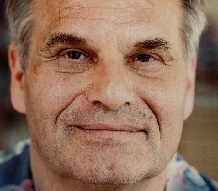 L’histoire complète de l&rsquo;avocat Reiner Fuellmich