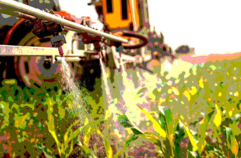 Un pesticide génétique encore inconnu, autorisé sans évaluation des risques en Belgique