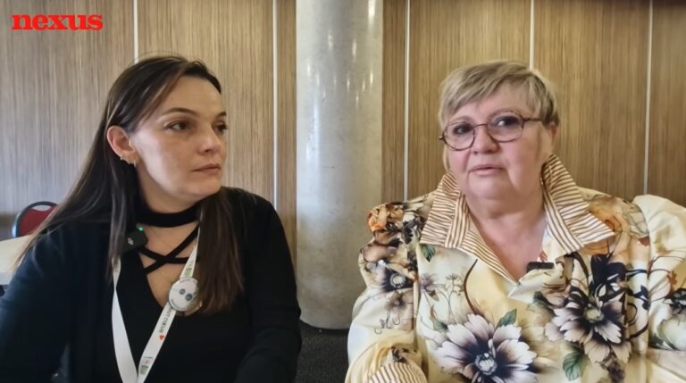Ces victimes découvrent un détail troublant après l’injection