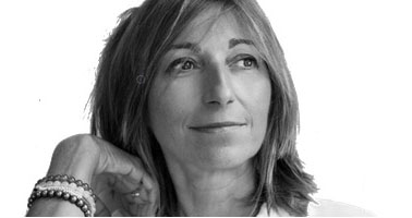 « Évaluation des pratiques méthodologiques mises en œuvre dans les essais Pfizer dans le développement de son vaccin ARN-messager contre la COVID-19 en regard des Bonnes Pratiques Cliniques »