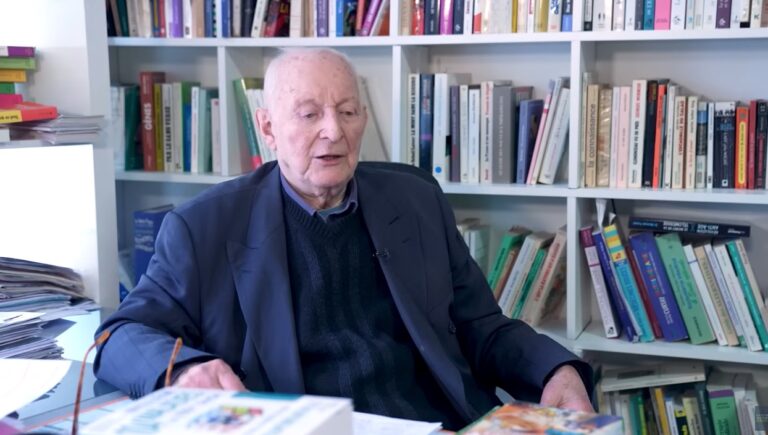 Les révélations du Dr Willem : scandales médicaux et remèdes naturels