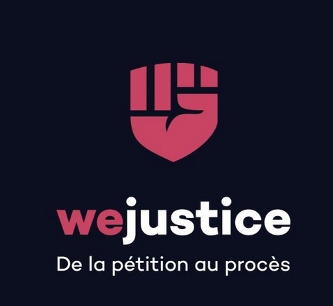 Wejustice met en place une action collective contre la loi euthanasie