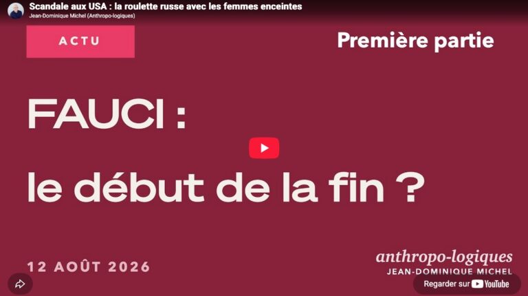 Scandale aux USA : la roulette russe avec les femmes enceintes