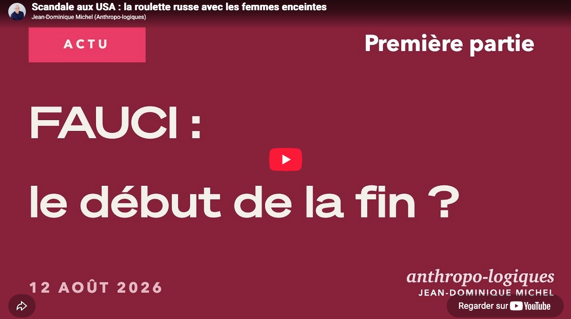 Scandale aux USA : la roulette russe avec les femmes enceintes