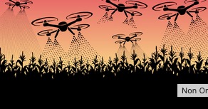 Omnibus pesticides : dites non à la dérégulation !