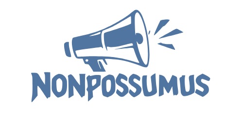 NONPOSSUMUS – La plateforme des lanceurs d’alerte et des citoyens