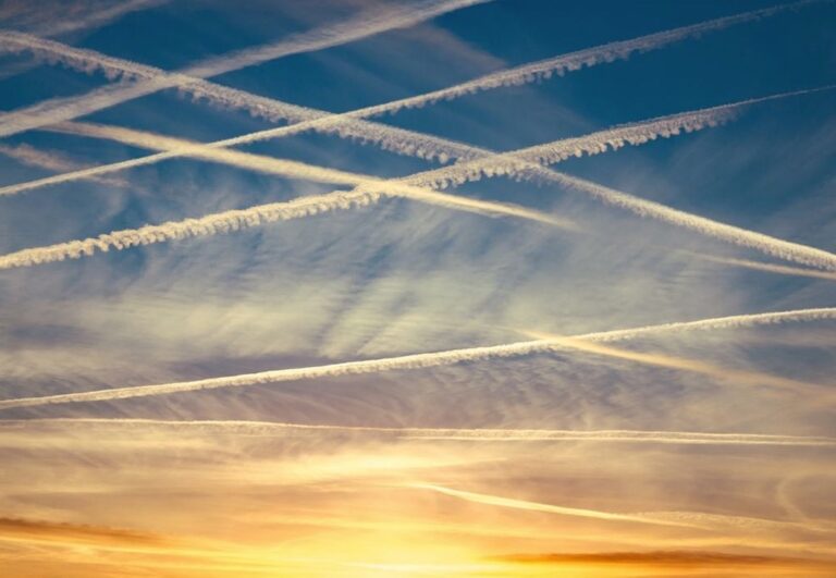 Vers un climat artificiel