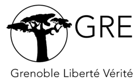 Grelive